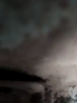 SANA_NUDE Obrolan Langsung XXX