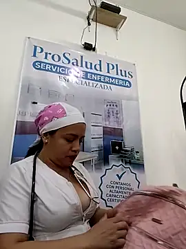 MILA__06: απευθείας συνομιλία ΧΧΧ