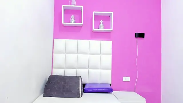 Вебкам-шоу TwoForyouX