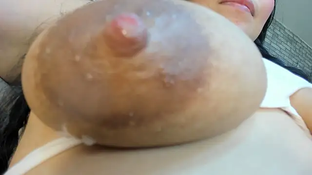 Alisonn_Doll's Live XXX Chat