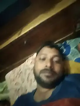 Neelam-baby1 webkamerás műsora