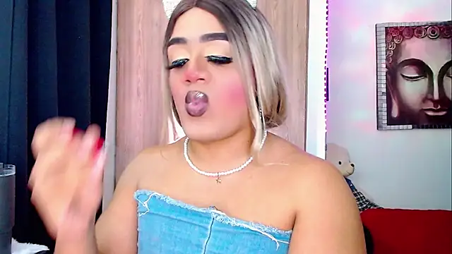 Amber_bigdick22 Webcam Show