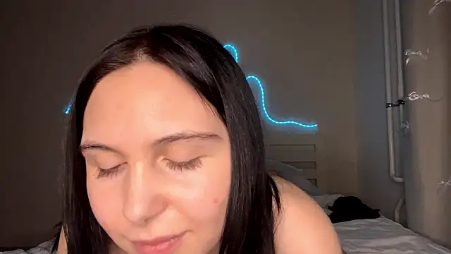 MyraLitterers' Live XXX Chat