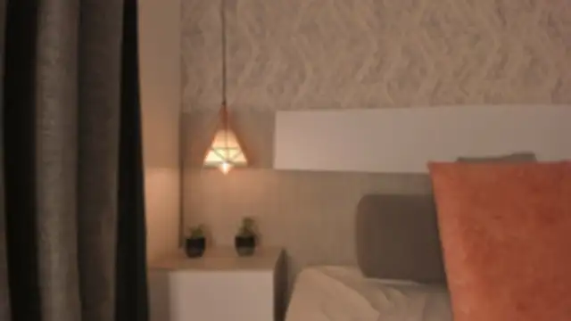 Vittoria__rossi live XXX chat