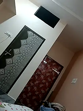 bigtelugubhama webkamerás műsora