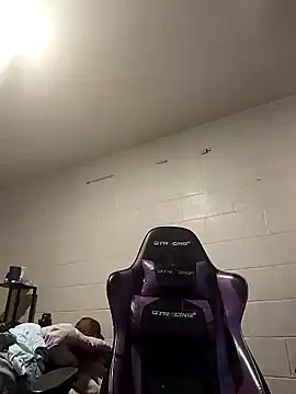 SITHANDRAH Live XXX-chat