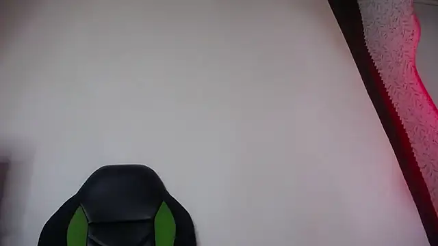 adalya_y: онлайн-секс-чат