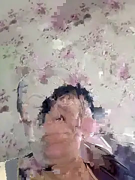 OliviaaSkyy: вебкам-шоу