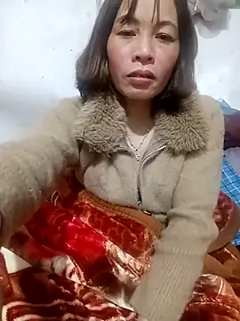 Stella-456 Adlı Modelin Canlı XXX Sohbeti