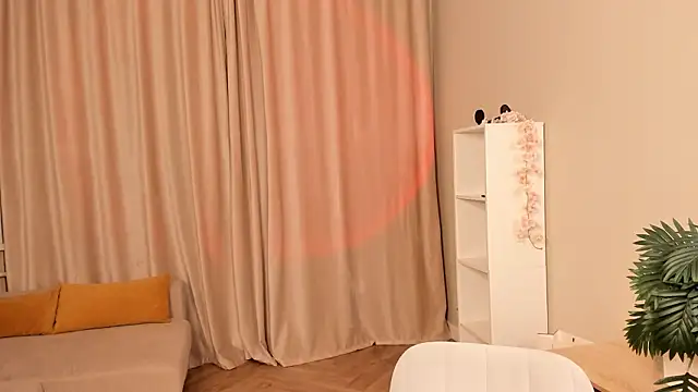 BetteSelbe: απευθείας συνομιλία ΧΧΧ