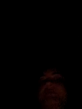 gini92's Live XXX Chat