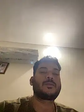 reyansh20134n Webbikameraesitys