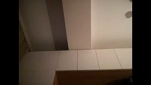 Ni_xx Obrolan Langsung XXX