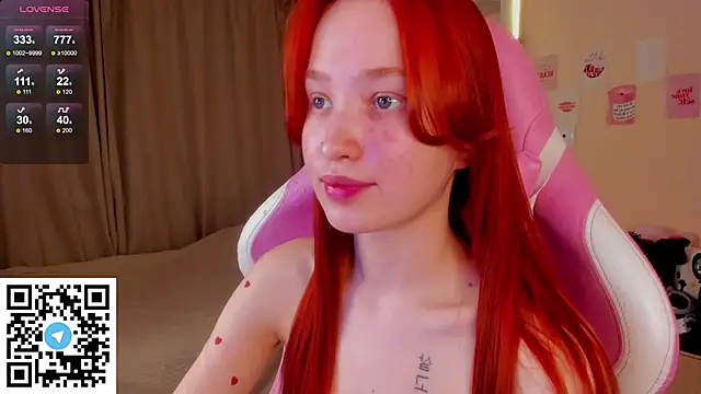 sunflare_: онлайн-секс-чат