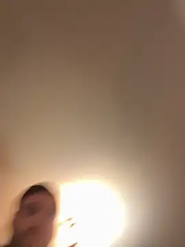 SilkyMira Obrolan Langsung XXX