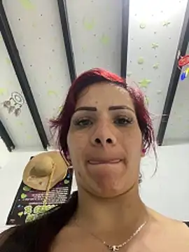 Scarlett__Noir: απευθείας συνομιλία ΧΧΧ