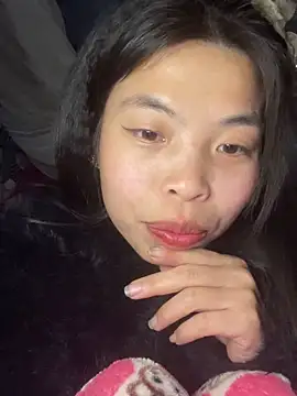 lux-su 网络视讯表演