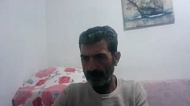 kobratrk21 网络视讯表演