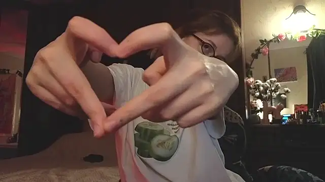 wow_reb22 live XXX chat