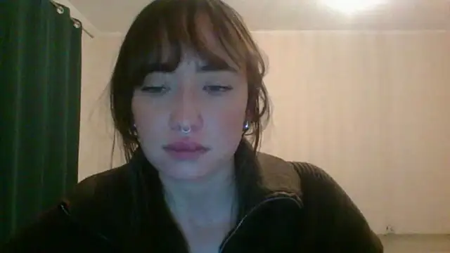 LexiSpicy live XXX chat