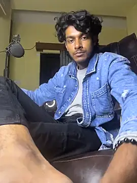 RavenKisses 웹캠 쇼