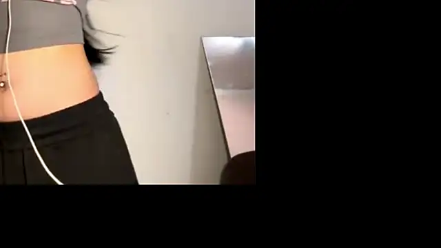 RanaAngelson's Live XXX Chat