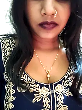 Вебкам-шоу SA-K-SHI