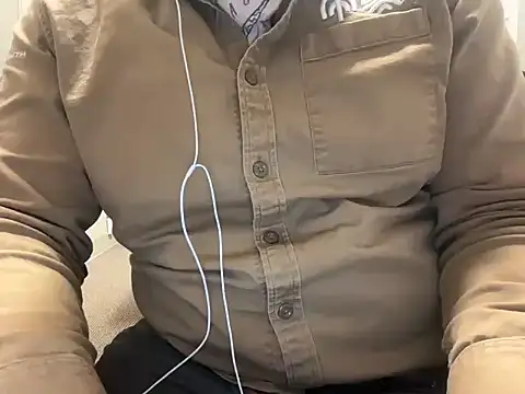 bikeslut99 Show in webcam