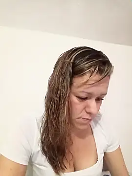 Chat +18 de ANNY_20- ao vivo