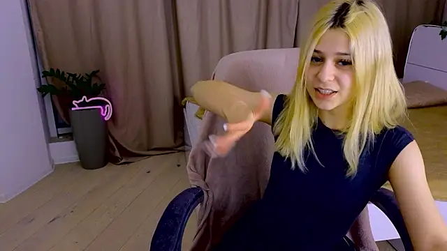 ApheliaStar Chat XXX live