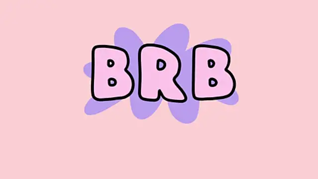 miss_charlott_18: онлайн-секс-чат