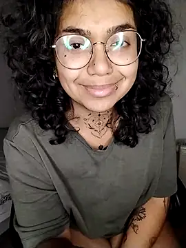 therealsun8's Live XXX Chat