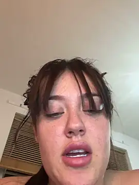 Goddess-Princesss Obrolan Langsung XXX