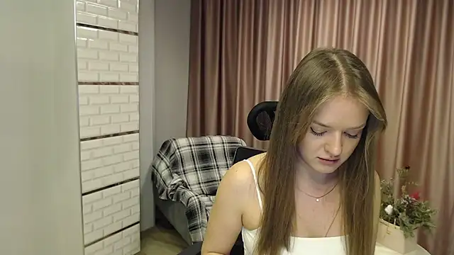 Živý XXX chat lunaaaaa23