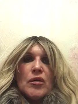 دردشة Snejnaya الجنسية المباشرة