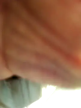 ficos2 Show in webcam