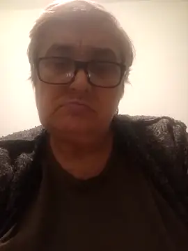 SusanStar874 Webcam-Show