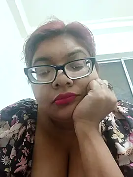 Elie_Hallway 网络视讯表演