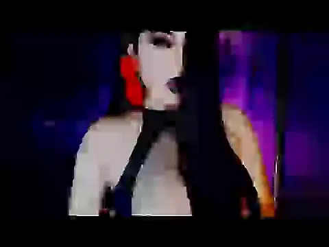 worldClassSelfsuckerxxxxx 网络视讯表演