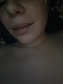 Show de webcam de miraevelina