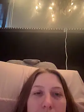 lovelyprincess2: вебкам-шоу