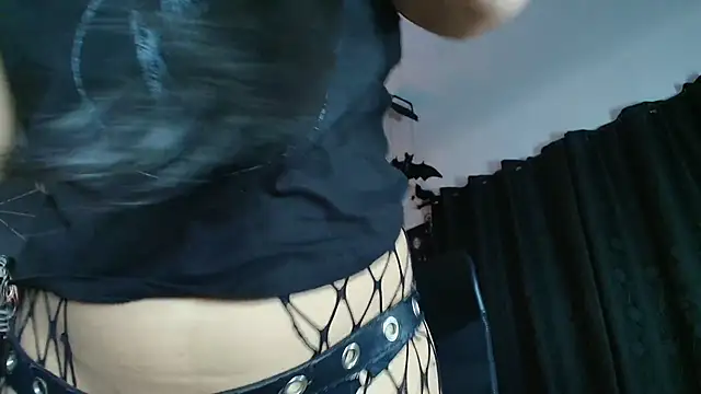 AlexHoe_'s Live XXX Chat