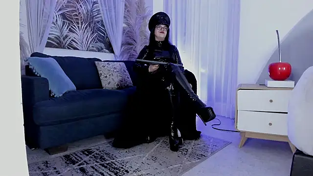 _Jade_16's Live XXX Chat