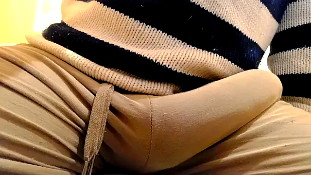 gae89tano: вебкам-шоу