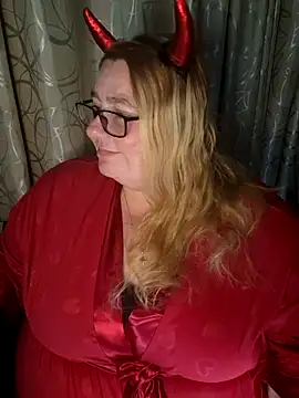 Iceprincess2bad4u Obrolan Langsung XXX