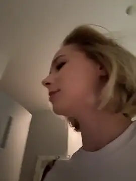 Онлайн чат XXX GentleRossi