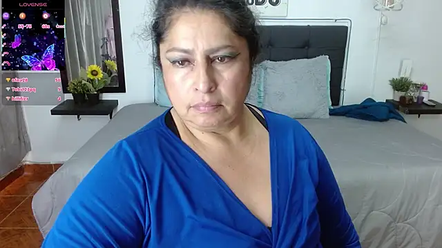 Keyla01_ live XXX chat