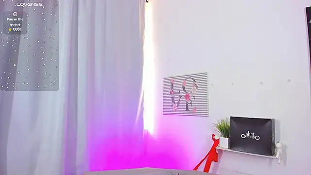 Živý XXX chat kyoto_sr