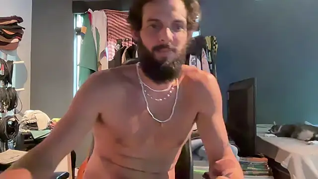 falacomigobbzin: απευθείας συνομιλία ΧΧΧ