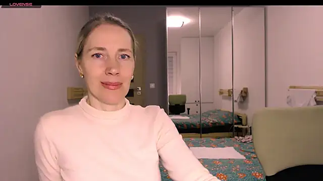 Онлайн чат XXX Javelinka